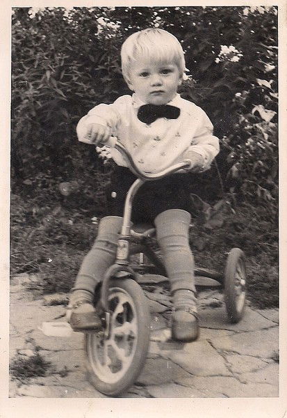 Яковец Сергей