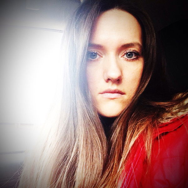 Елена Лагвенова