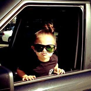 Елена И Евгений Экк