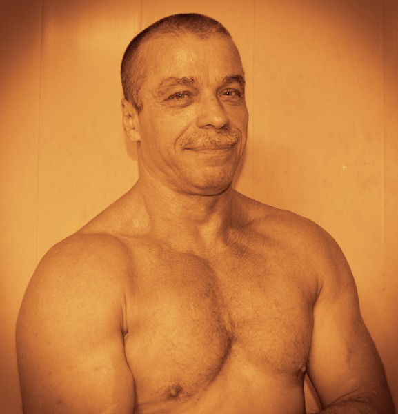 Владимир Урганов