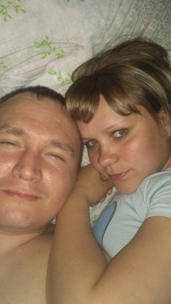 Евгений Манзырев