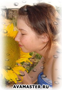 Алия Шайхиева