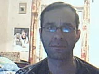 Владислав Долмацкий