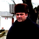Сергей Попов