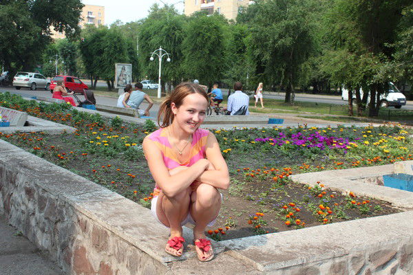 Сюзанна Нимпс