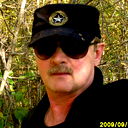 Виталий Иванов