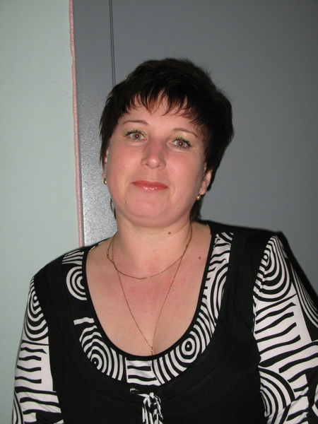 Неизвестно Неизвестно