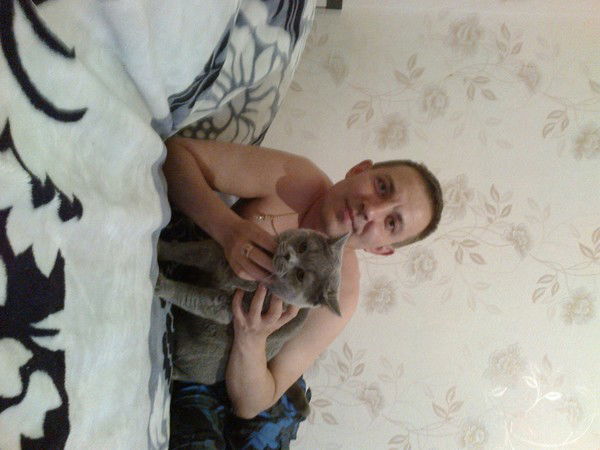 Алексей Лабиринтов