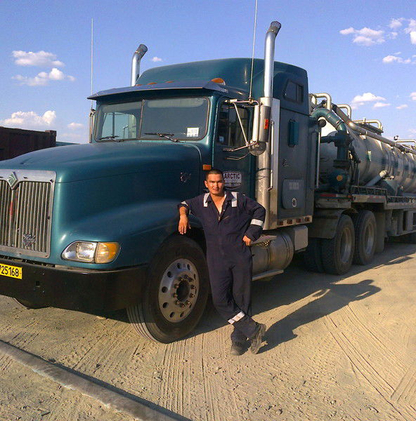 Кудайберген Джумалиев