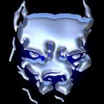 Александр Лыков