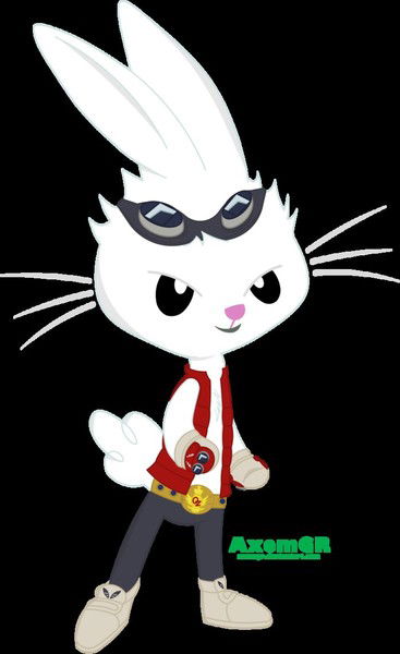 Арина Кандалова