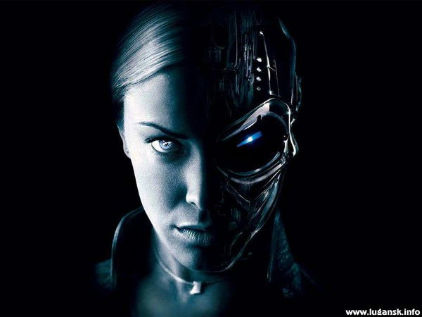 Александр Абросимов