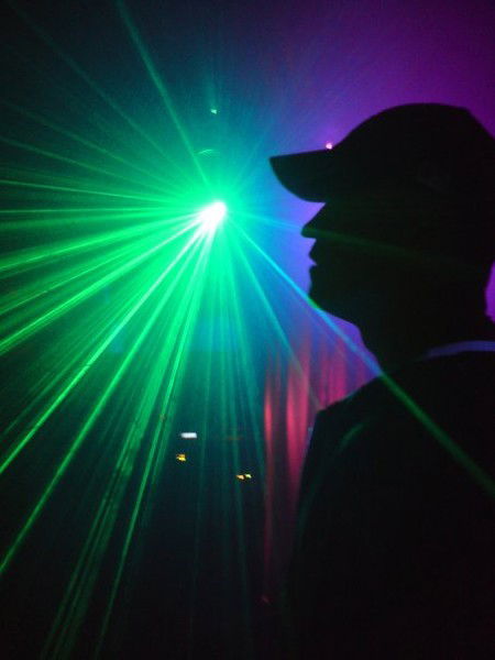 Владимир Иванов