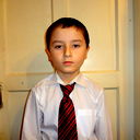 Muxammad Ochilov