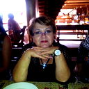 Елена Виданова