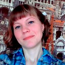 Анна Павлова