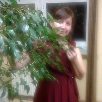 Римма Неизвестно