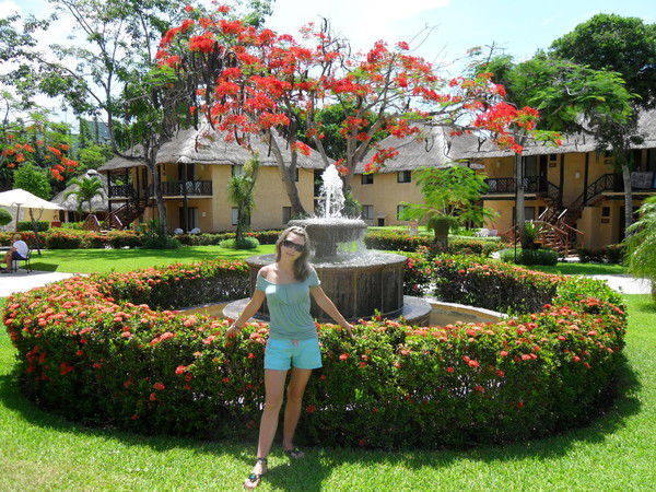 Ольга Мануилова