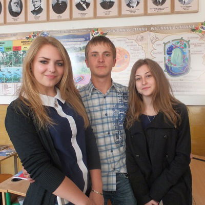 Юра Єресман