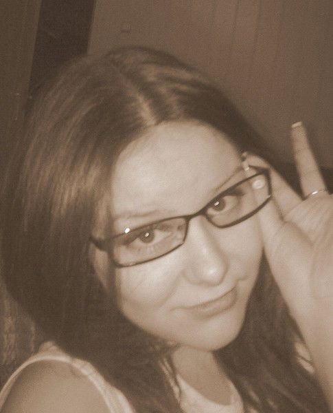 Альбина Коновалова