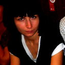 Екатерина Андриеш