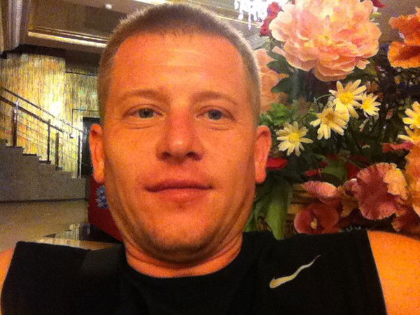 Панасон Бтр