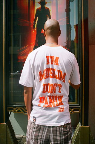 *_*_*mukhammed *_*_*