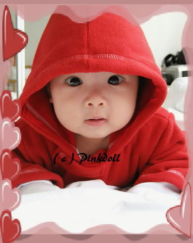 Айдана Мыкыбаева