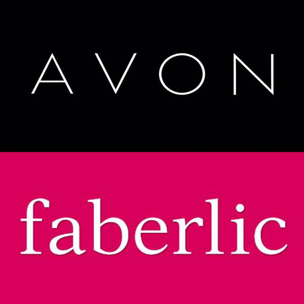 Айгерима Жунусбекова