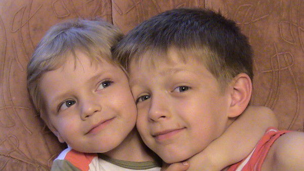 Николай Ягупа