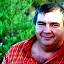 Сергей Тилиляев