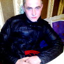 Миша Галевский