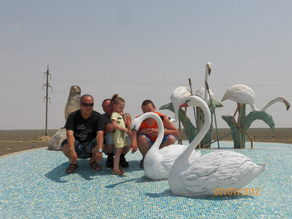 Рашид Кузембаев