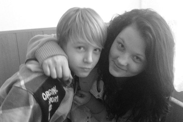 Данил Брицин