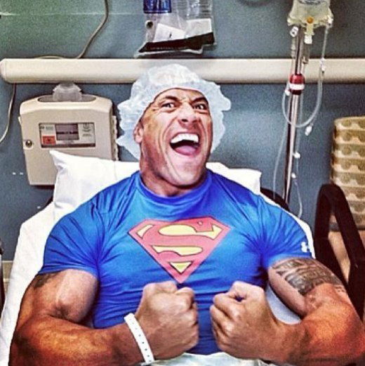 Жулдыз Мухамеджанова