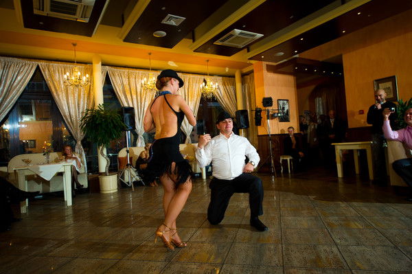 Юрий Садырин