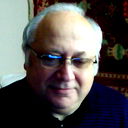 Александр Шнайдер