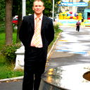 Владимир Великанов