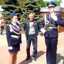 Sergey Avetikyan