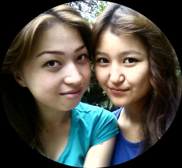 Гулиза Абдыжапарова