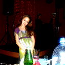 Anna )))