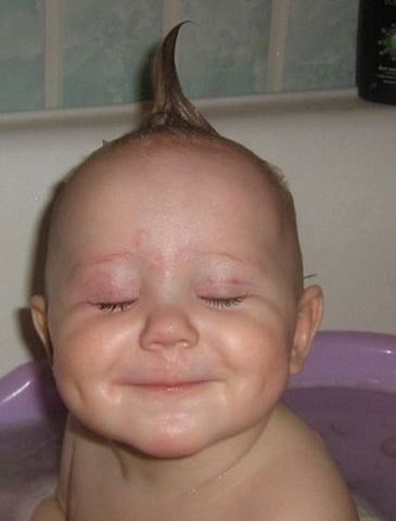 Злата Трофимова