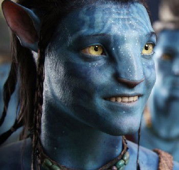 Дмитрий Кулаков