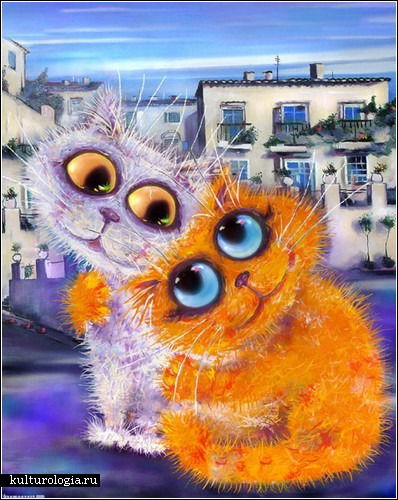 Татьяна Полисан