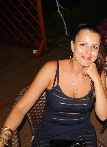 Виктория З.