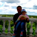 Александр Бахматов