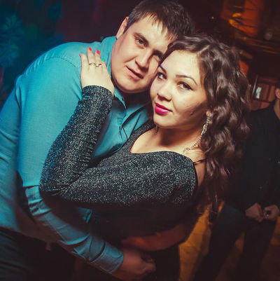 Назира Сагдиева