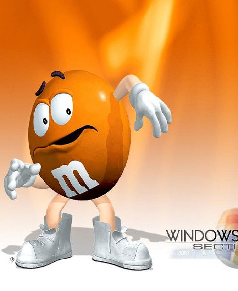 Кенжегуль Рамазанова