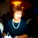 Айымбала Айнакулова