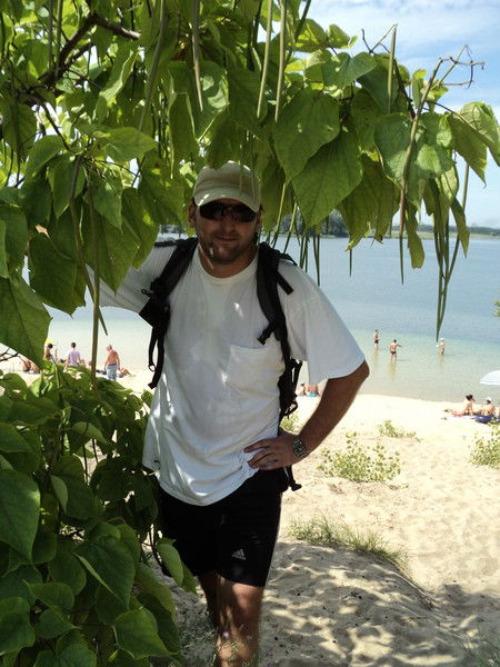 Жека Оноприенко